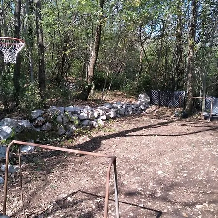 Appartement In With Sea View, Terrace, Wi-fi *