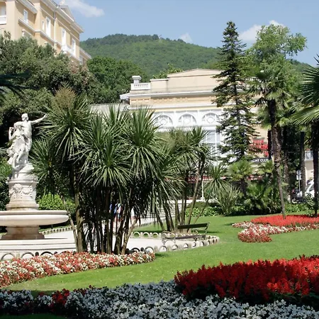 In With Sea View, Terrace, Wi-fi *